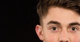 Greyson