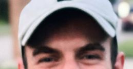 Ethan whekn Ba