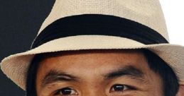 Manny .......
