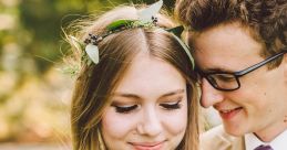 Newlyweds