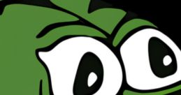 Sonidos para Cada sonido corresponde a un número. Por ejemplo: Frank: Hola (24) Dross: Hola Franquito (63) Frank: Te voy a