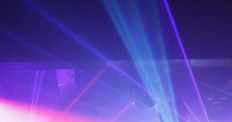 Club effects