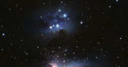 Orion