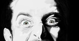 Random Scream!