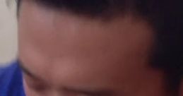 ISAIAHCHAN