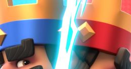 Clash Royale