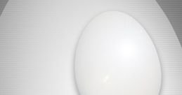 E7 egg