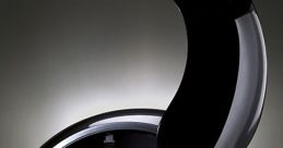 Pod