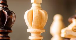 CHESS