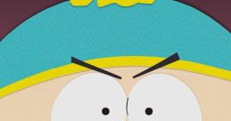 South Park Songs South Park Songs
