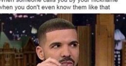 True meme
