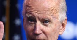 The Joe Biden