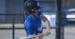 RBHS Softball