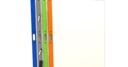 Marc board