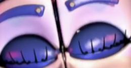 Ucn Voicelines This place shows all of the ucn deathlines