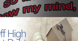 Mistress Scambait