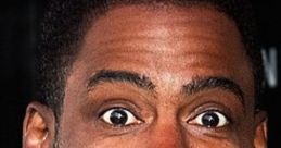 Chris Rock
