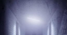 Nightmare House 2