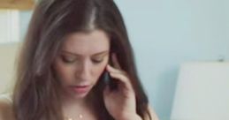 Proper Phone Sex with the SuicideGirls
