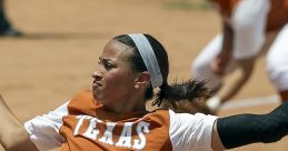 Softball Softball