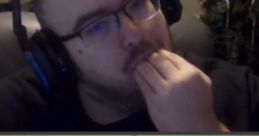 WingsOfRedemption Smaller Board Making a of our boy Richard that doesn't have so many useless lol