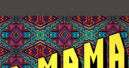 Ya mama