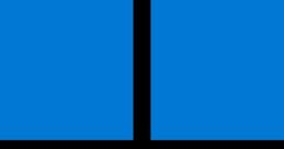 Windows 11 A board of the Windows 11 . Includes alarms, rings, notify , and more.