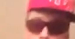 Patrick The Rapper