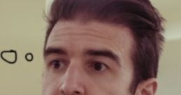 MossBot3000