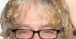 Andy Dick
