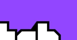 Twitch for twitch stuff