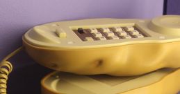 Potato Phone!