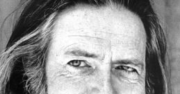 Alan Watts