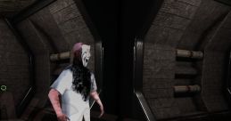 SCP-SL-&-CB