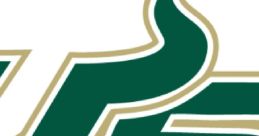 USF AT Auscultation