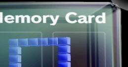 Gamecube BIOS