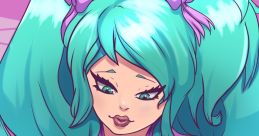 NSFW (Hentai) Voice Actor [MagicalMysticVA]