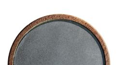 Turkey Calls