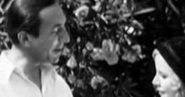 Bela Lugosi Interview