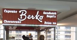 Beerrkko