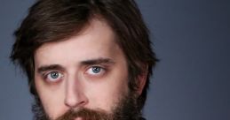 Ben Jay