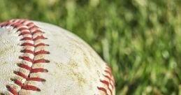 Baseball JSHS Baseball
