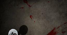 SCP 096 SCP 096
