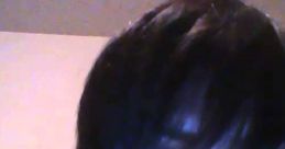 Angry Tiesha