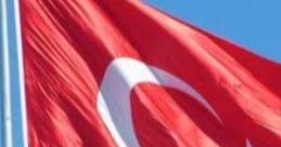 Turkish - Türk zil sesleri Turks love these
