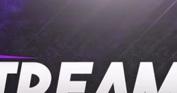 Twitch Stream