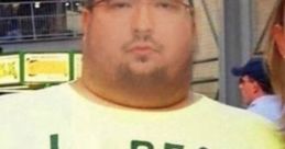 Wingsofredemption