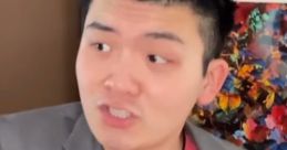 Steaven He This is a with all things when Asian is a difficulty.