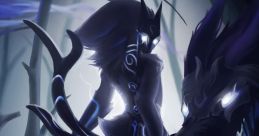 Kindred