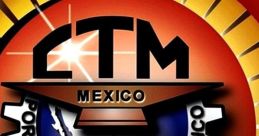 CTM